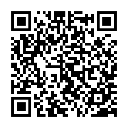 QR code for QUN985