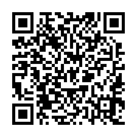QR code for QUO255