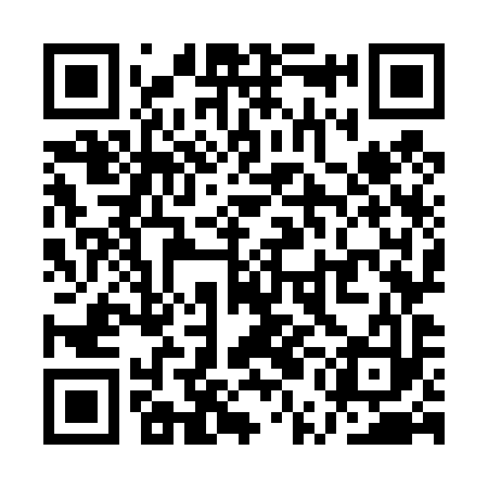 QR code for QUO493