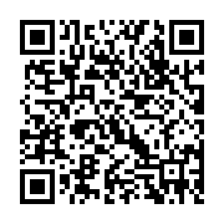 QR code for QUP194