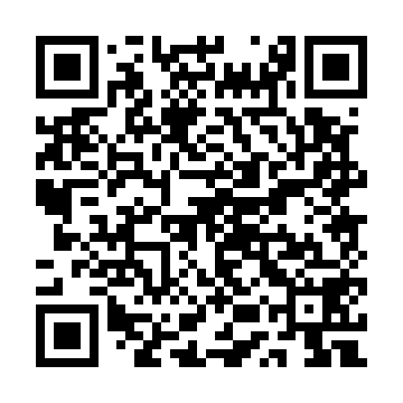 QR code for QUP558