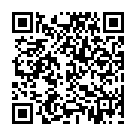 QR code for QUP742