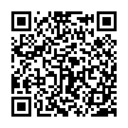 QR code for QUQ003