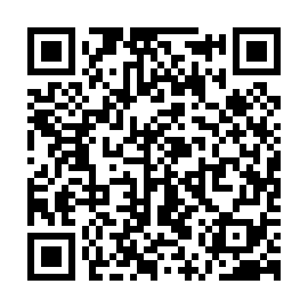 QR code for QUQ079