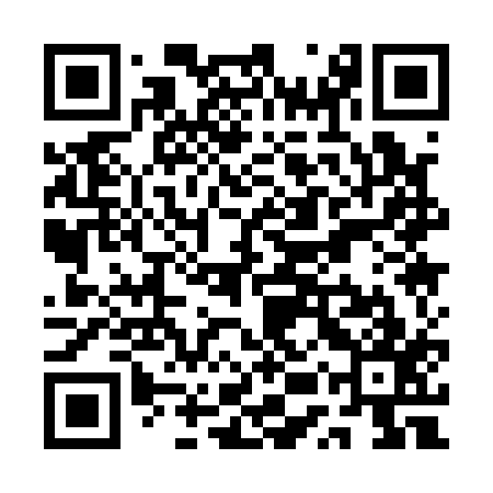 QR code for QUQ117