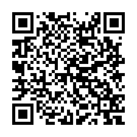 QR code for QUQ137