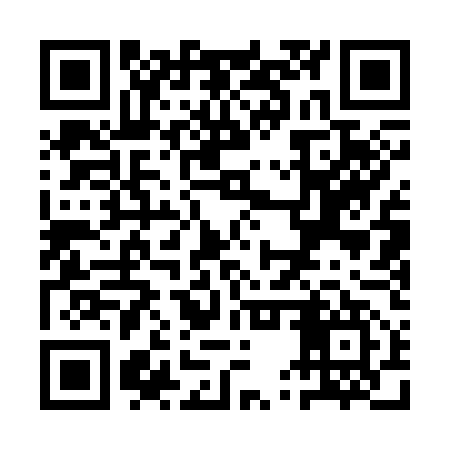 QR code for QUQ357
