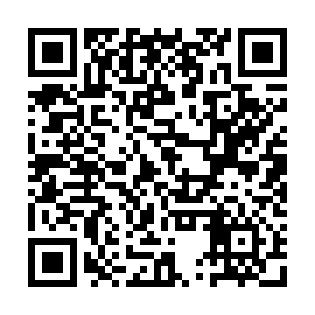 QR code for QUQ716