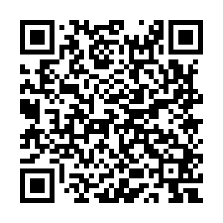 QR code for QUQ940