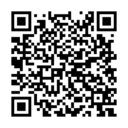 QR code for QUR124