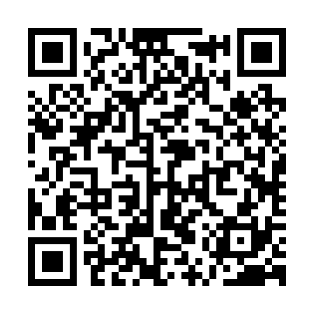 QR code for QUR230