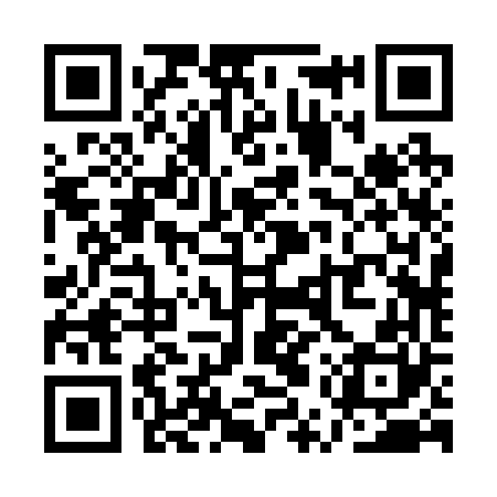 QR code for QUR260
