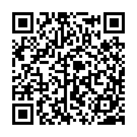 QR code for QUR265