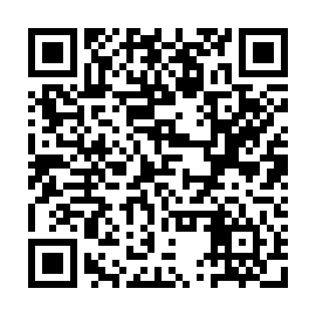QR code for QUR344