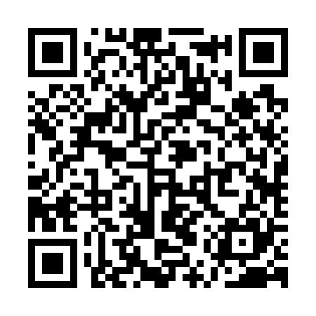 QR code for QUR725