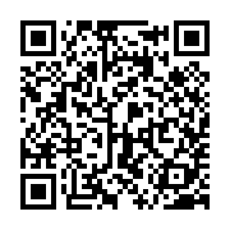 QR code for QUS089