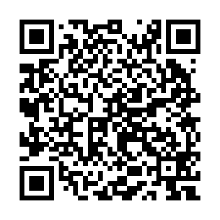 QR code for QUS299