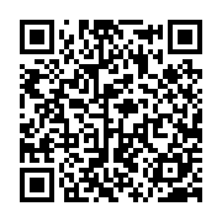 QR code for QUT205
