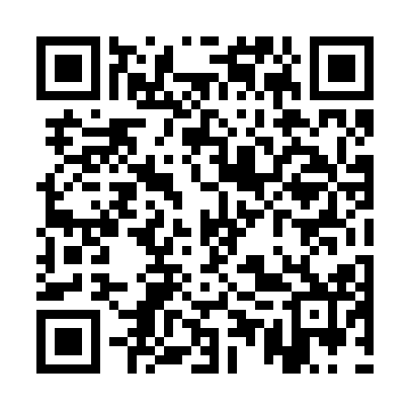 QR code for QUT212