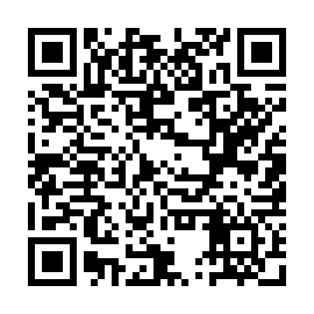 QR code for QUU766