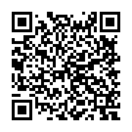 QR code for QUU812