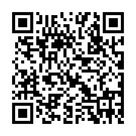 QR code for QUV151