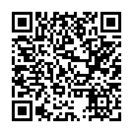 QR code for QUV687