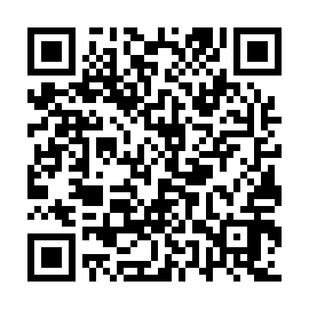 QR code for QUW112
