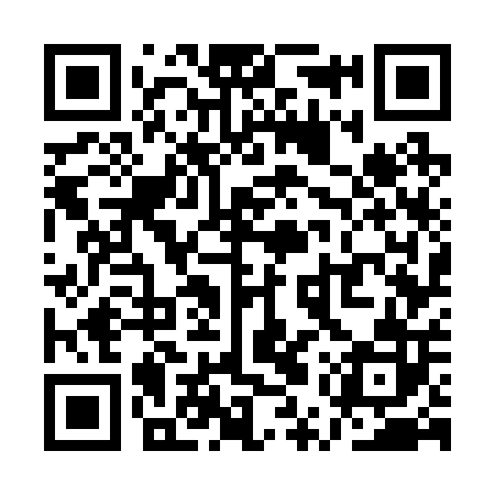 QR code for QUW202