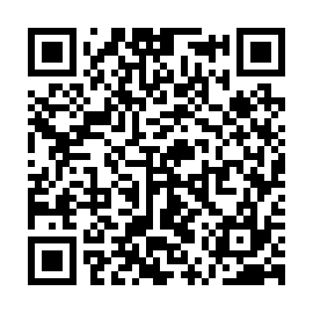 QR code for QUW237