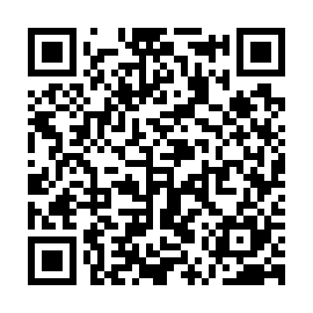 QR code for QUW725