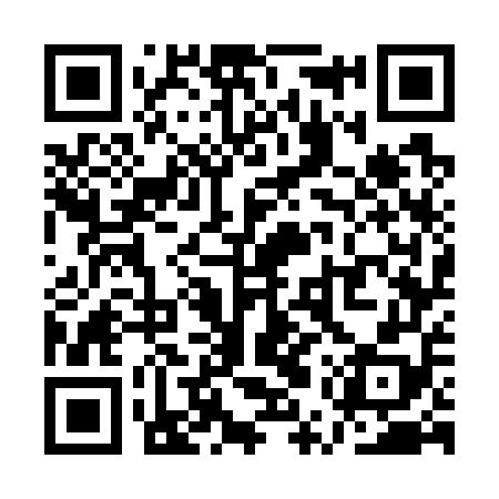 QR code for QUW758