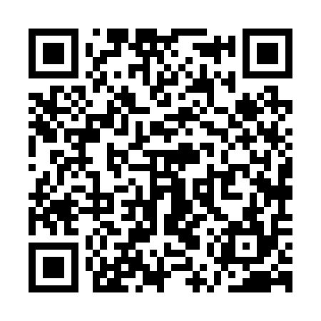 QR code for QUX214