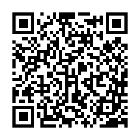 QR code for QUX443