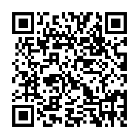 QR code for QUX598