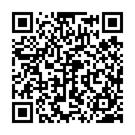 QR code for QUX624