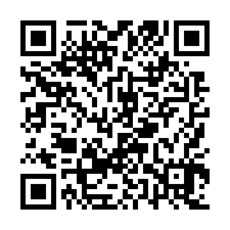QR code for QUX707