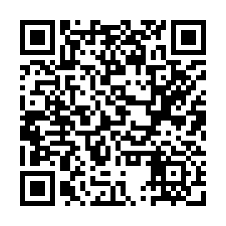 QR code for QUX933
