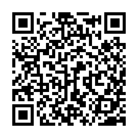 QR code for QUY288
