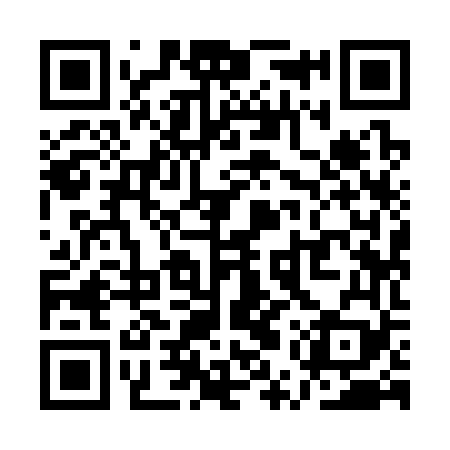 QR code for QUY369