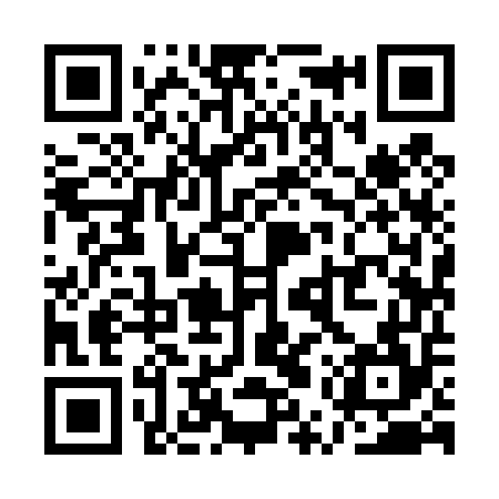 QR code for QUY454