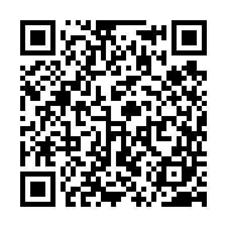 QR code for QUY640