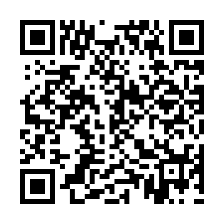 QR code for QUY838