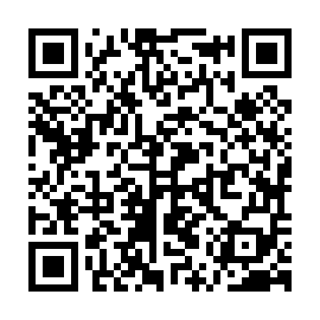QR code for QUZ059