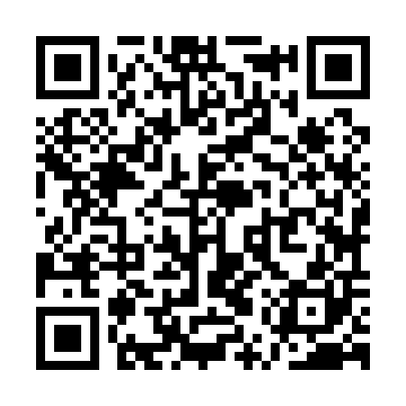 QR code for QUZ100
