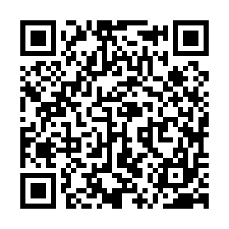 QR code for QUZ117