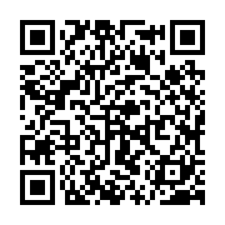 QR code for QUZ221