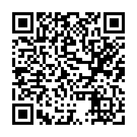 QR code for QUZ300