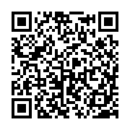 QR code for QUZ390