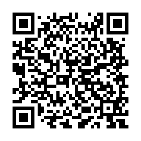 QR code for QUZ591